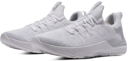 Under Armour Proyek Rock BSR 3023006-105 Lookbook Under Armour Proyek Rock BSR 3023006-105