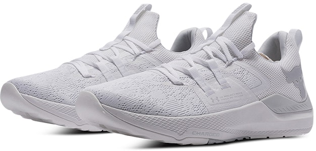 UAプロジェクトロックBSR 3023006-105 Lookbook UAプロジェクトロックBSR 3023006-105