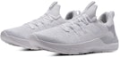 Lookbook Under Armour Project Rock BSR 3023006-105