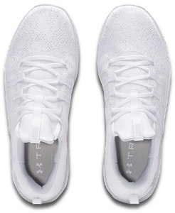 UAプロジェクトロックBSR 3023006-105 Shop UAプロジェクトロックBSR 3023006-105