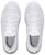 Under Armour Project Rock BSR 3023006-105