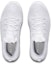 Shop Under Armour Project Rock BSR 3023006-105