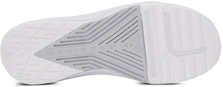 UAプロジェクトロックBSR 3023006-105 Purchase UAプロジェクトロックBSR 3023006-105