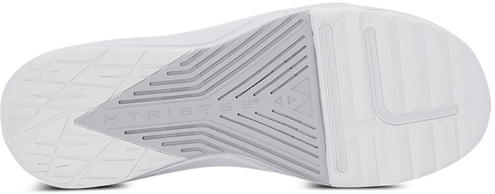 Under Armour Project Rock BSR 3023006-105 Purchase Under Armour Project Rock BSR 3023006-105