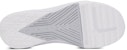 Under Armour Project Rock BSR 3023006-105