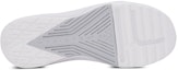 Purchase Under Armour Project Rock BSR 3023006-105