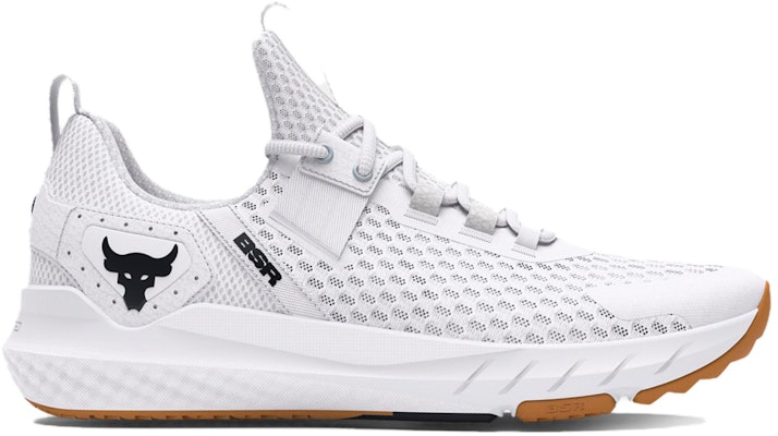 Under Armour Project Rock BSR 'Putih Abu Jarak' 3027344-100 Order Under Armour Project Rock BSR 'Putih Abu Jarak' 3027344-100