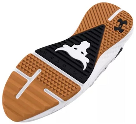 Under Armour Project Rock BSR 'Putih Abu Jarak' 3027344-100 Purchase Under Armour Project Rock BSR 'Putih Abu Jarak' 3027344-100