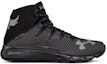 Order Under Armour Project Rock Delta 'Hitam' 3020175-001