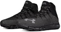 Lookbook Under Armour Project Rock Delta 'Hitam' 3020175-001