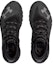 Shop Under Armour Project Rock Delta 'Hitam' 3020175-001