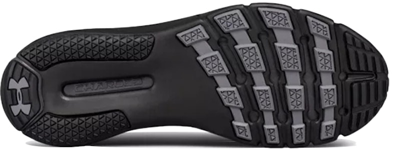 Under Armour Project Rock Delta 'Negro' 3020175-001 Purchase Under Armour Project Rock Delta 'Negro' 3020175-001