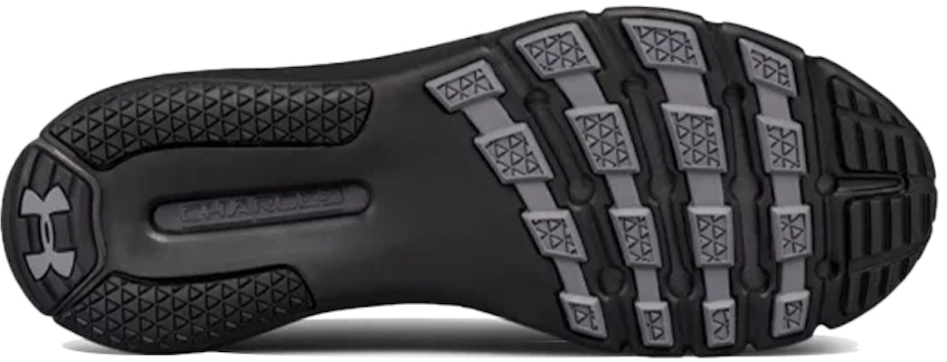 Under Armour Project Rock Delta 'Hitam' 3020175-001 Purchase Under Armour Project Rock Delta 'Hitam' 3020175-001