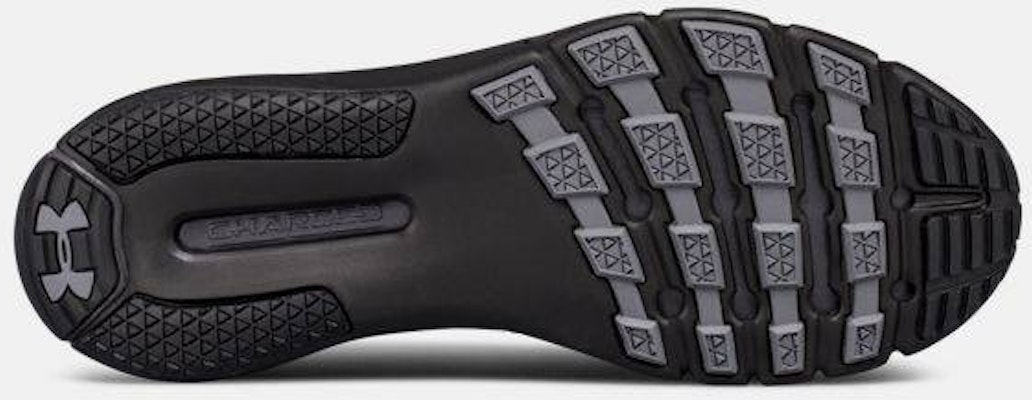 Tenis under armour 2025 project rock delta