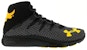 Under Armour Project Rock Delta 'Arang' 3000251-100