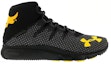 Order Under Armour Project Rock Delta 'Arang' 3000251-100