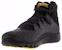 Under Armour Project Rock Delta 'Arang' 3000251-100