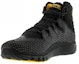 Lookbook Under Armour Project Rock Delta 'Arang' 3000251-100