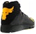 Under Armour Project Rock Delta 'Arang' 3000251-100