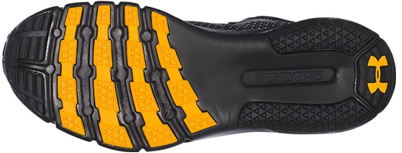 Under Armour Project Rock Delta 'Charcoal' Abu-abu 3000251-100 Purchase Under Armour Project Rock Delta 'Charcoal' Abu-abu 3000251-100