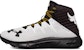 Under Armour Project Rock Delta 'Kejar Keunggulan' 3021055-102