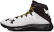 Buy Under Armour Project Rock Delta 'Kejar Keunggulan' 3021055-102
