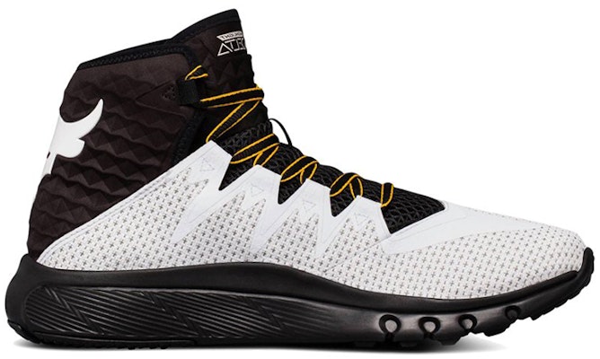 Under Armour Project Rock Delta 'Kejar Kehebatan' 3021055-102 Order Under Armour Project Rock Delta 'Kejar Kehebatan' 3021055-102