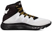 Order Under Armour Project Rock Delta 'Kejar Keunggulan' 3021055-102