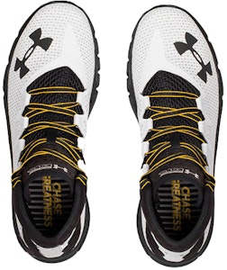 언더아머 프로젝트 락 델타 '위대함을 쫓다' 3021055-102 Lookbook 언더아머 프로젝트 락 델타 '위대함을 쫓다' 3021055-102