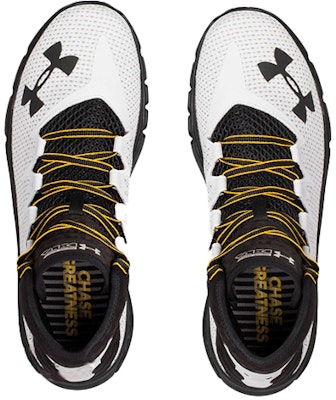 Under Armour Project Rock Delta 'Chase Greatness' 3021055-102 Lookbook Under Armour Project Rock Delta 'Chase Greatness' 3021055-102