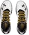 Under Armour Project Rock Delta 'Kejar Keunggulan' 3021055-102
