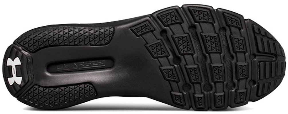 Under Armour Project Rock Delta 'Kejar Kehebatan' 3021055-102 Shop Under Armour Project Rock Delta 'Kejar Kehebatan' 3021055-102