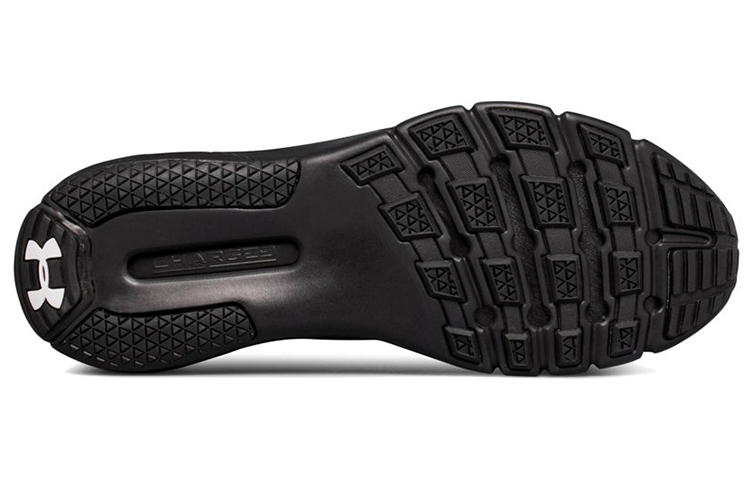 Shop 安德玛 Project Rock Delta '追逐卓越' 3021055-102