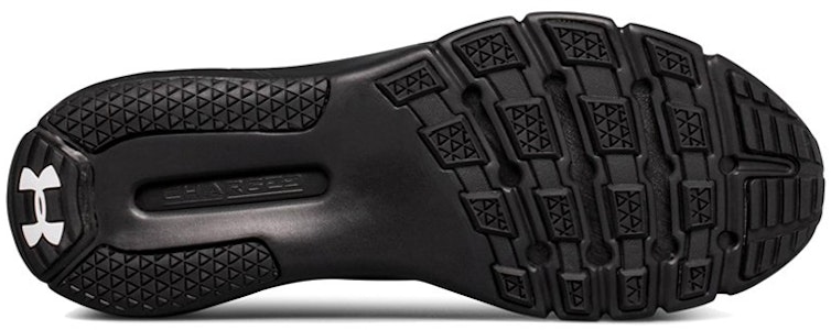 언더아머 프로젝트 락 델타 '위대함을 쫓다' 3021055-102 Shop 언더아머 프로젝트 락 델타 '위대함을 쫓다' 3021055-102