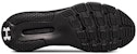 Under Armour Project Rock Delta 'Kejar Keunggulan' 3021055-102