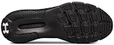 Shop Under Armour Project Rock Delta 'Kejar Keunggulan' 3021055-102