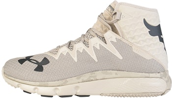 Under Armour Project Rock Delta 'City Khaki' 3020175-200 Under Armour Project Rock Delta 'City Khaki' 3020175-200