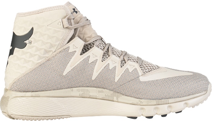 Under Armour Project Rock Delta 'City Khaki' 3020175-200 Order Under Armour Project Rock Delta 'City Khaki' 3020175-200