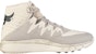 Under Armour Project Rock Delta 'City Khaki' Lelaki. 3020175-200