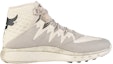 Order Under Armour Project Rock Delta 'City Khaki' Lelaki. 3020175-200