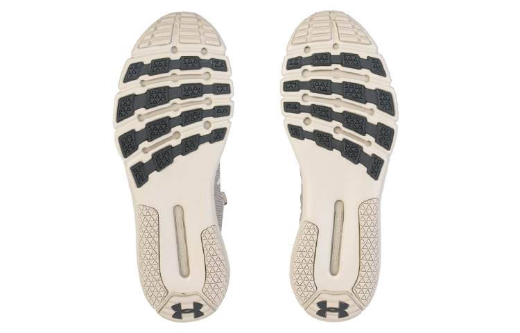 Shop 安德玛 Project Rock Delta "城市卡其色" 3020175-200