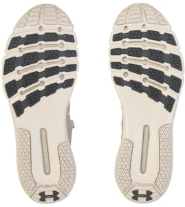 Under Armour Project Rock Delta 'City Khaki' Lelaki. 3020175-200 Shop Under Armour Project Rock Delta 'City Khaki' Lelaki. 3020175-200