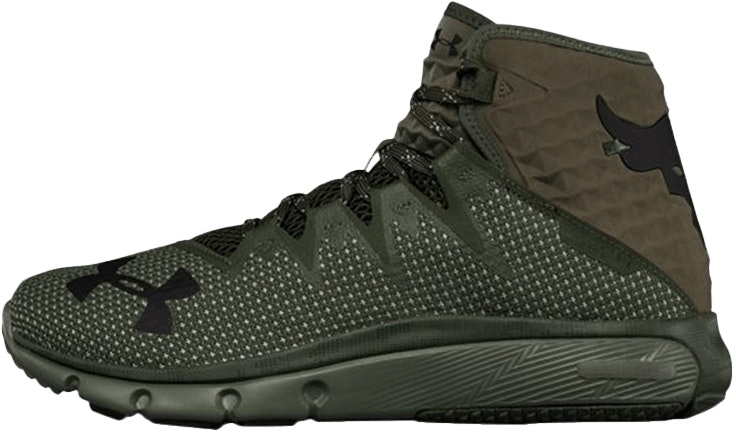under-armour-project-rock-delta-downtown-green