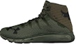 Buy Under Armour Project Rock Delta 'Hijau Downtown' 3020175-300