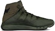 Order Under Armour Project Rock Delta 'Hijau Downtown' 3020175-300