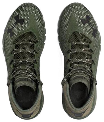 Under Armour Proyek Rock Delta 'Downtown Hijau' 3020175-300 Shop Under Armour Proyek Rock Delta 'Downtown Hijau' 3020175-300