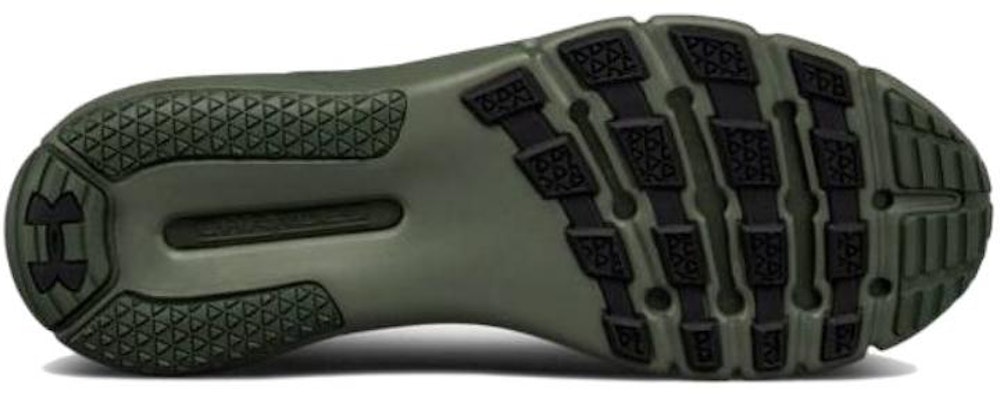 Under Armour Proyek Rock Delta 'Downtown Hijau' 3020175-300 Purchase Under Armour Proyek Rock Delta 'Downtown Hijau' 3020175-300
