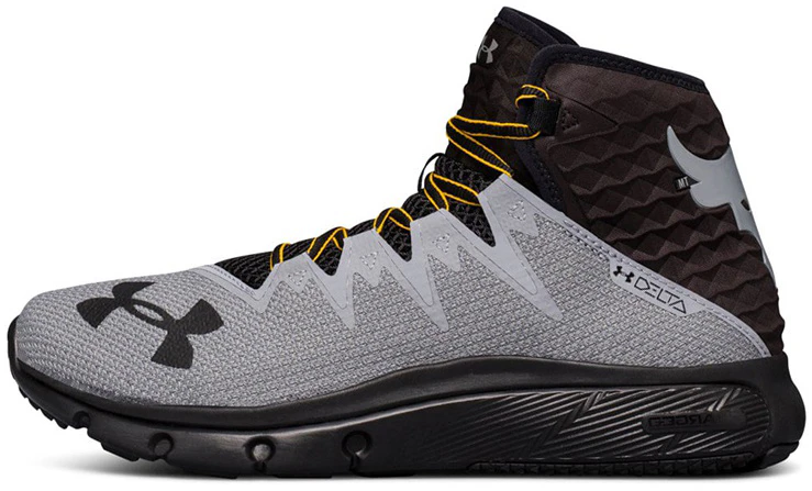 under-armour-project-rock-delta-steel