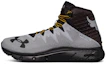 Buy Under Armour Project Rock Delta 'Acero' 3021055-101
