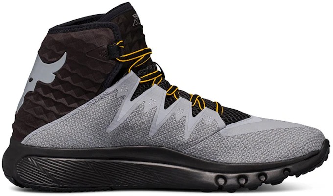 Under Armour Project Rock Delta 'Acero' 3021055-101 Order Under Armour Project Rock Delta 'Acero' 3021055-101